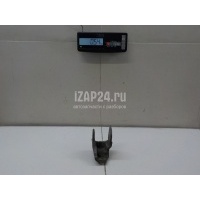 Кронштейн опоры КПП Chrysler Compass (MK49) (2006 - 2016) 5105409AE