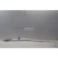 Подушка безопасности боковая (шторка) Volvo S40 (2004 - 2012) 30642748