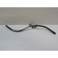 Направляющая щупа Volvo C30 (2006 - 2013) 31216159