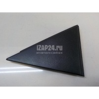 Накладка двери задней левой Volvo S40 (2004 - 2012) 30715045
