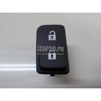 Кнопка центрального замка Volvo C30 (2006 - 2013) 30773334