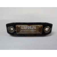 Фонарь подсветки номера C70 2006 - 2013 30634190