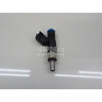 Форсунка инжекторная электрическая Chrysler Compass (MK49) (2006 - 2016) 4891577AB
