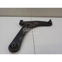 Рычаг передний правый Chrysler Compass (MK49) (2006 - 2016) 5105040AA