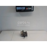 Насос вакуумный Renault Twingo (2007 - 2014) 8201005297