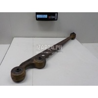 Рычаг задний продольный Land Rover Discovery II (1998 - 2004) RGG104862
