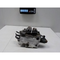 Блок управления подвеской Land Rover Discovery II (1998 - 2004) RVH100012