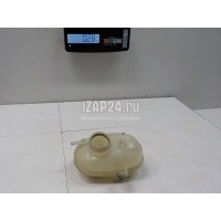 Бачок расширительный GM Agila A (2000 - 2008) 9129170