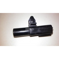 Датчик температуры воздуха Mazda 323 (BJ) (1998 - 2003) G51861764A