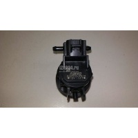Насос омывателя Mazda CX 5 (2017 - ) BBP167482