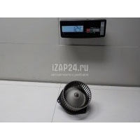 Моторчик отопителя Nissan Patrol (Y61) (1997 - 2009) 27220VB002