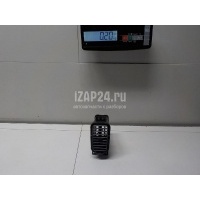 Дефлектор воздушный Nissan Patrol (Y61) (1997 - 2009) 68760VB001