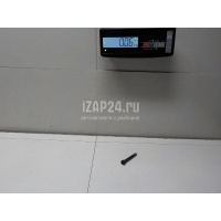 Болт Nissan Patrol (Y61) (1997 - 2009) 4025420J00
