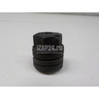 Отбойник капота VAG Exeo (2009 - 2013) 8D0823481