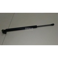 Амортизатор двери багажника Mazda CX 5 (2012 - 2017) KD7763620
