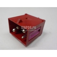 Разъем VAG 100 [C4] (1991 - 1994) 4A0972987