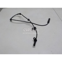 Датчик ABS задний BOSCH 7-serie F01/F02 (2008 - 2015) 0265007983