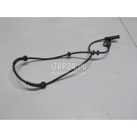 Датчик ABS задний BOSCH 7-serie F01/F02 (2008 - 2015) 0265007983