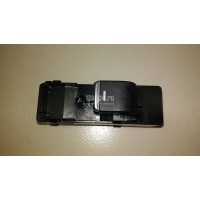 Кнопка стеклоподъемника Mazda CX 5 (2012 - 2017) KA1F66380
