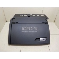 Бардачок VAG A6 [C7,4G] (2011 - ) 4G18571046PS