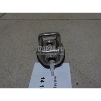 Ответная часть замка двери VAG Allroad quattro (2012 - 2019) 4H0837033