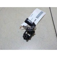 Фланец VAG A5/S5 [8T] Coupe/Sportback (2007 - 2016) 059121155R