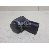 Датчик парковки Renault Duster (2012 - ) 253A42318R