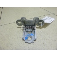 Петля двери Renault Scenic III (2009 - 2015) 804804993R