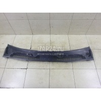 Решетка стеклооч. (планка под лобовое стекло) Renault Megane III (2009 - 2016) 668110003R