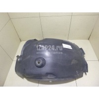 Локер передний правый Renault Megane III (2009 - 2016) 638442034R