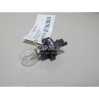 Патрон лампы Nissan Note (E11) (2006 - 2013) 26243JD00A