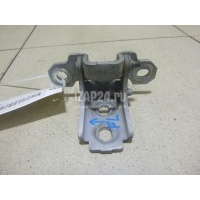 Петля двери Renault Scenic III (2009 - 2015) 804804993R