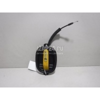 Ручка открывания багажника Hyundai-Kia Sonata V (NF) (2005 - 2010) 812403K000