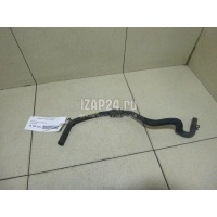 Шланг системы охлаждения Renault Megane III (2009 - 2016) 217410021R