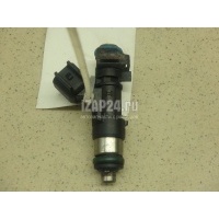 Форсунка инжекторная электрическая 300C 2004 - 2010 4591986AA