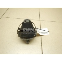 Опора двигателя Volvo S60 (2000 - 2009) 30778951