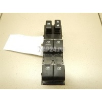 Блок управления стеклоподъемниками Subaru Impreza (G13,G23) (2012 - 2016) 83071FJ110