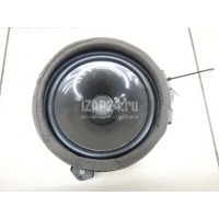 Динамик Subaru Forester (S12) (2008 - 2012) 86301FG012