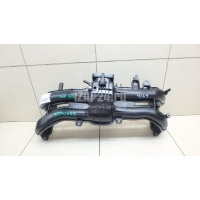 Коллектор впускной Subaru Impreza (G13,G23) (2012 - 2016) 14003AC420