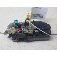 Замок двери передней правой Chrysler 300C (2004 - 2010) 4589072AC