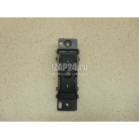 Кнопка многофункциональная Chrysler 300C (2004 - 2010) 04602446AB