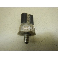 Датчик давления топлива BMW Countryman R60 (2010 - 2016) 13537537319