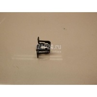 Крепеж Ford Focus I (1998 - 2005) 1237081