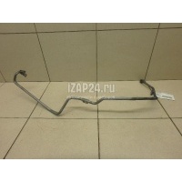 Трубка системы охлаждения АКПП VAG A4 [B8] (2007 - 2015) 8R0317818AA