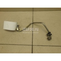 Трубка топливная VAG A4 [B8] (2007 - 2015) 06H127501C