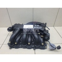 Коллектор впускной Nissan Murano (Z52) (2015 - ) 14010JA10D