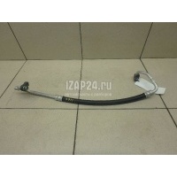 Трубка кондиционера Hyundai-Kia Sonata V (NF) (2005 - 2010) 977623K105