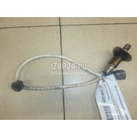 Датчик кислородный/Lambdasonde Subaru Legacy Outback (B14) (2010 - 2014) 22690AA93A