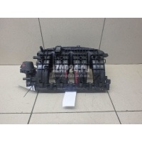 Коллектор впускной VAG Passat [B8] (2015 - ) 06L133201AS