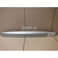 Накладка двери багажника Suzuki SX4 (2006 - 2013) 8394180J00ZFN